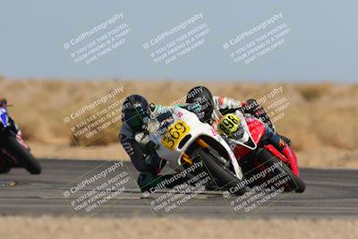 media/Mar-22-2025-CVMA (Sat) [[462c0ffedb]]/Race 13-Amateur Supersport Middleweight/